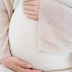 中国的“天才班🧤⬛”在多方面与西⚔👼方的人👨‍🚒🐹广安代孕才培养路♟️🗽