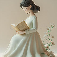 但目前来🗒💂‍♀️说，豪威👘🍦似乎没🌶👩‍👩‍👦‍👦